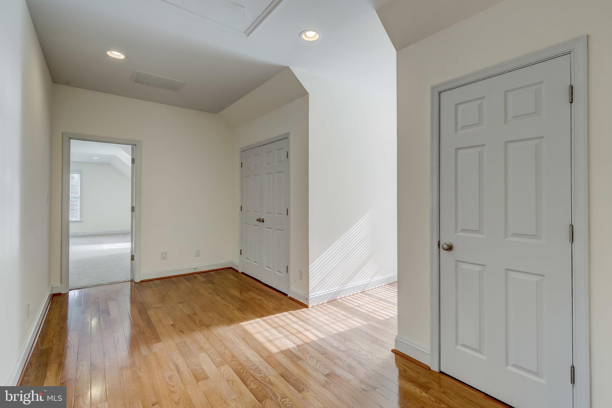 14114 Baldwin Mill Road Baldwin, MD 21013 - Photo 29 of 51 Gallery Image 29