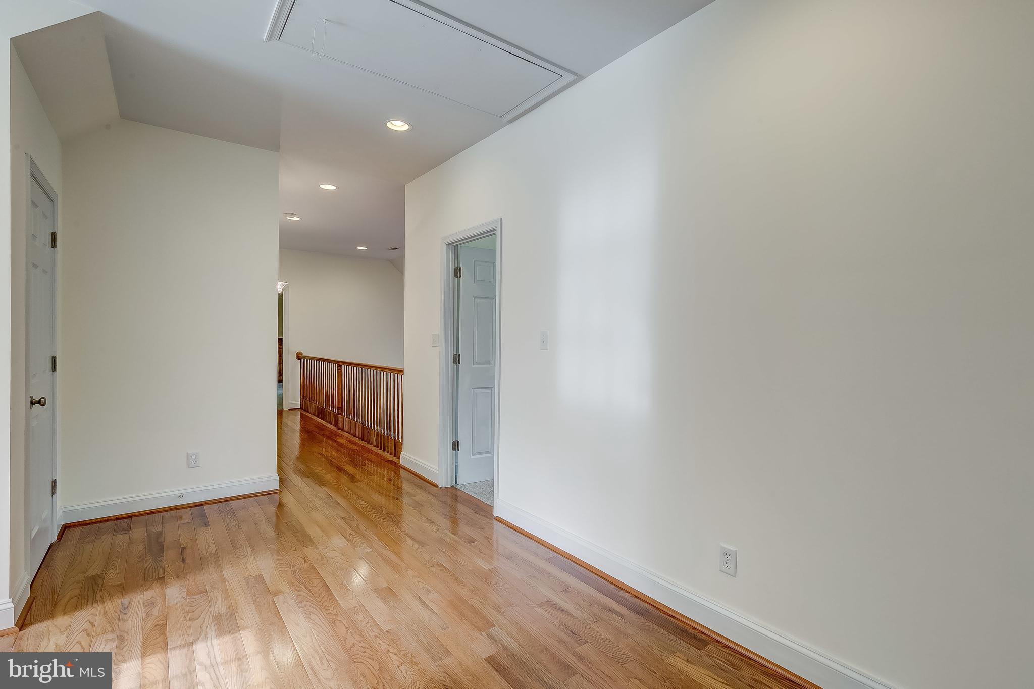14114 Baldwin Mill Road Baldwin, MD 21013 - Photo 30 of 51 Gallery Image 30