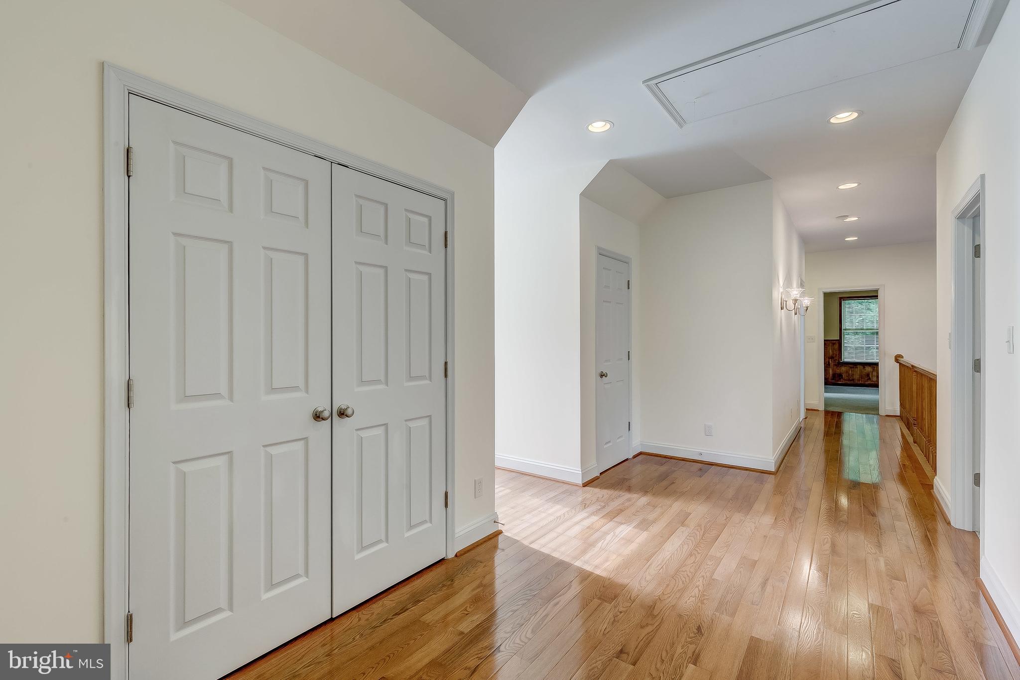14114 Baldwin Mill Road Baldwin, MD 21013 - Photo 31 of 51 Gallery Image 31