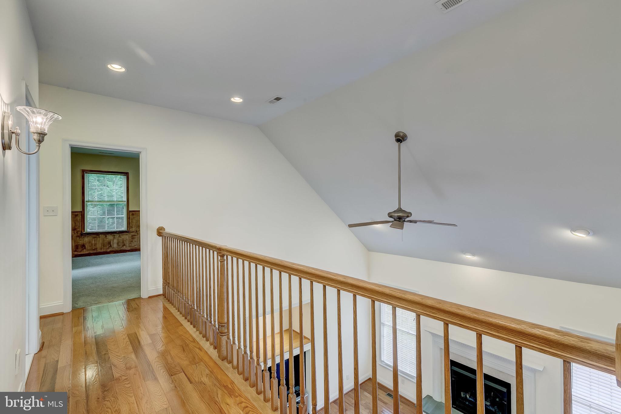 14114 Baldwin Mill Road Baldwin, MD 21013 - Photo 32 of 51 Gallery Image 32