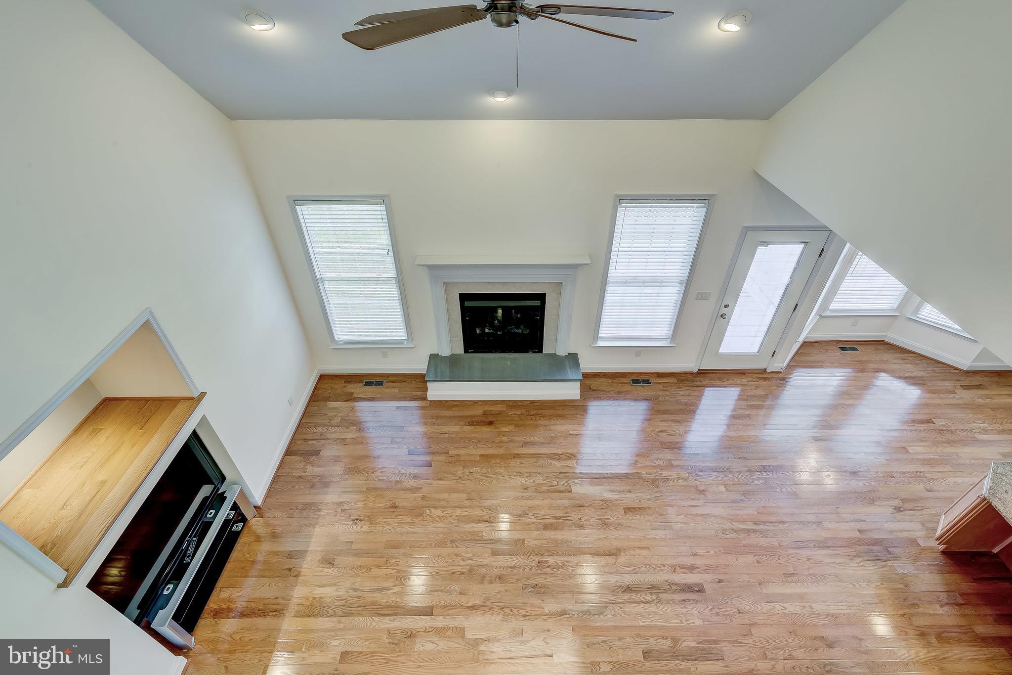 14114 Baldwin Mill Road Baldwin, MD 21013 - Photo 33 of 51 Gallery Image 33