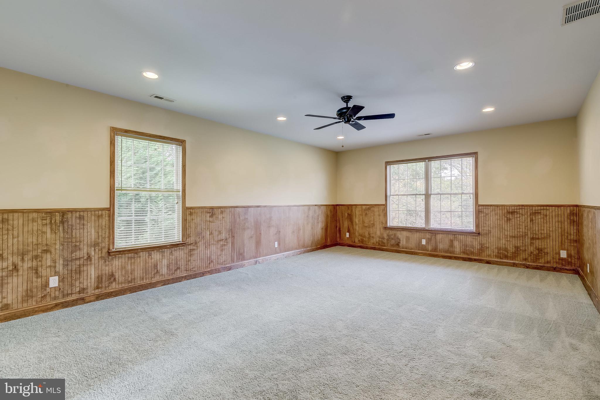 14114 Baldwin Mill Road Baldwin, MD 21013 - Photo 34 of 51 Gallery Image 34