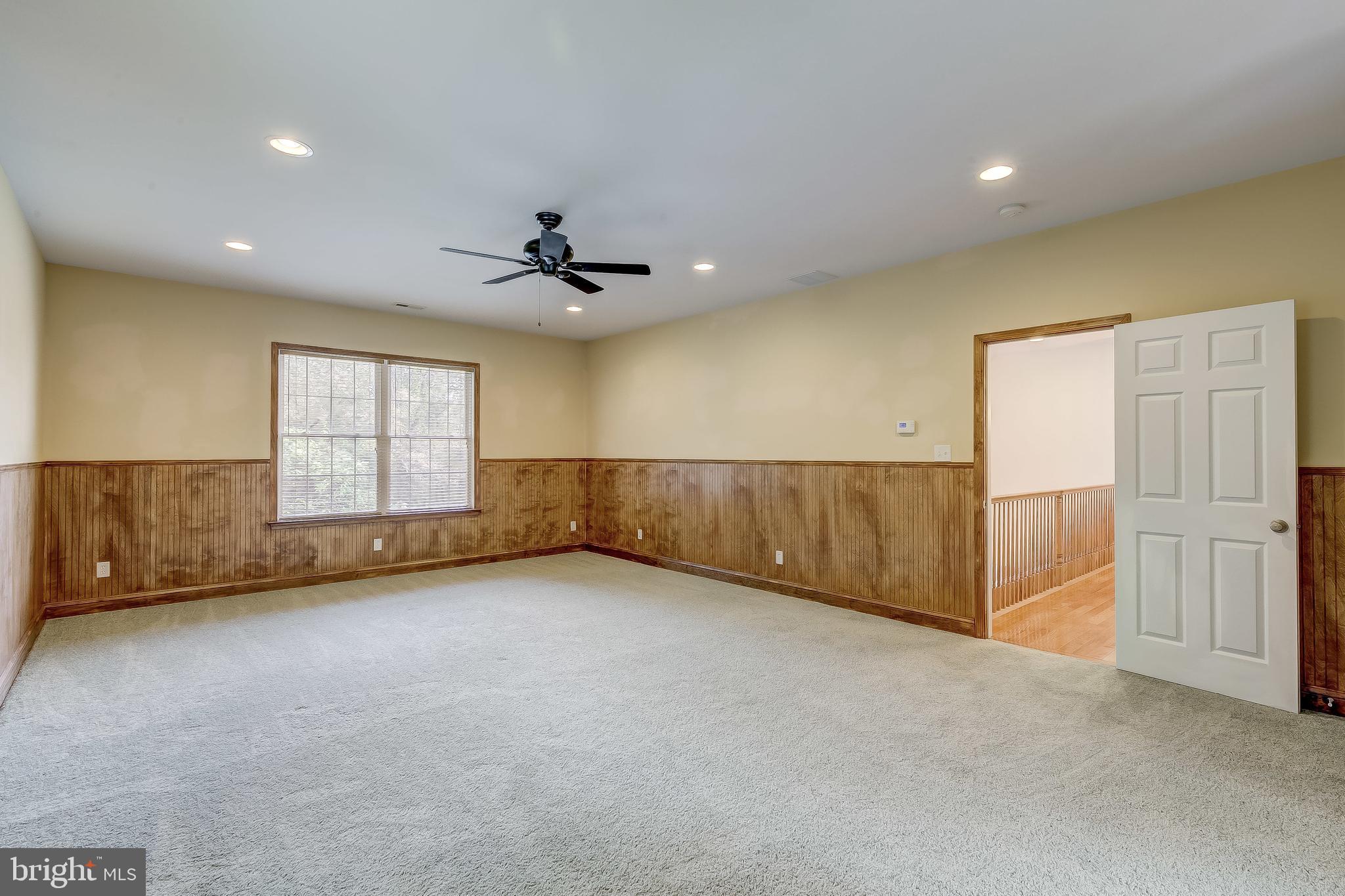14114 Baldwin Mill Road Baldwin, MD 21013 - Photo 35 of 51 Gallery Image 35