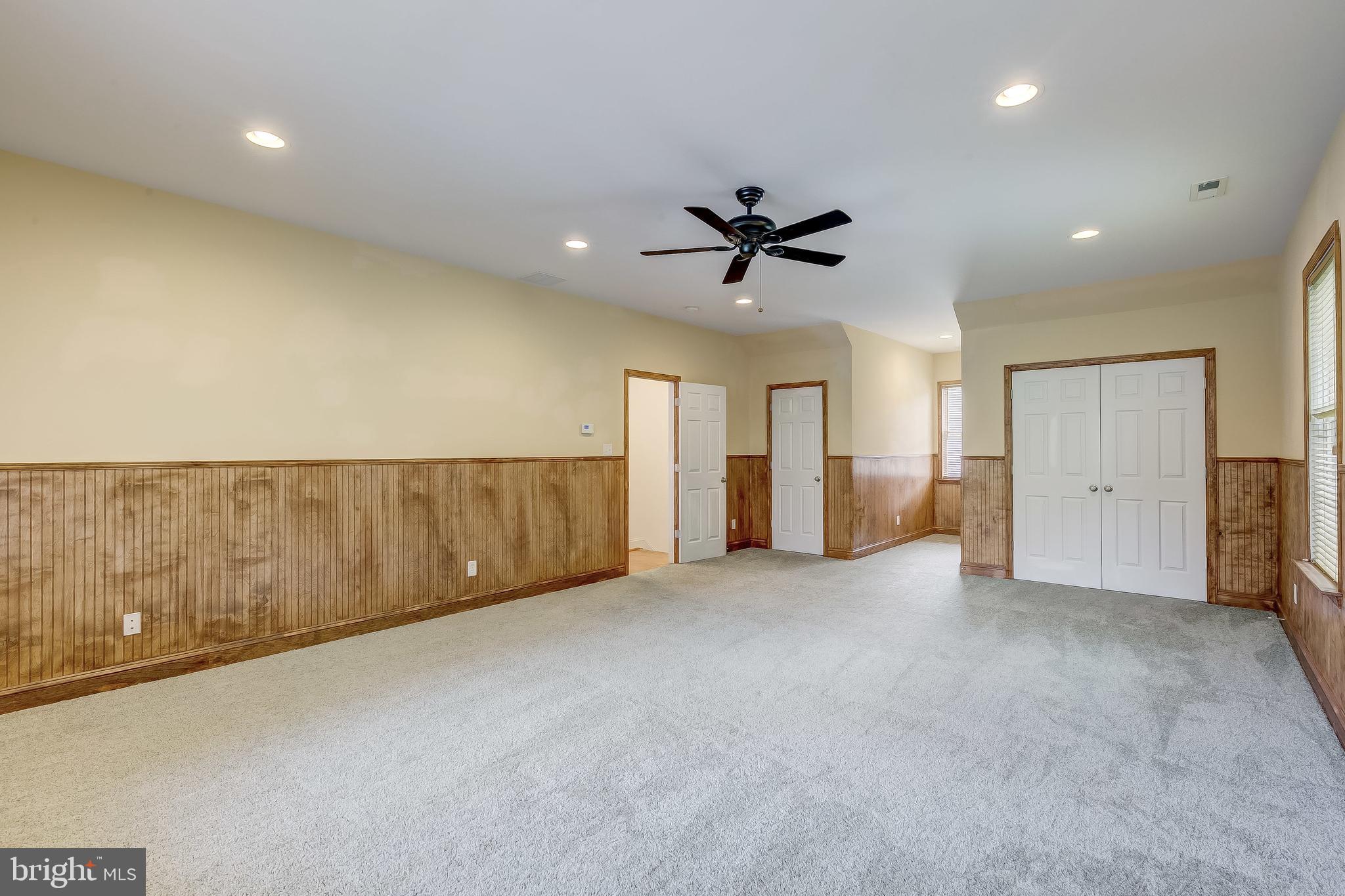 14114 Baldwin Mill Road Baldwin, MD 21013 - Photo 36 of 51 Gallery Image 36