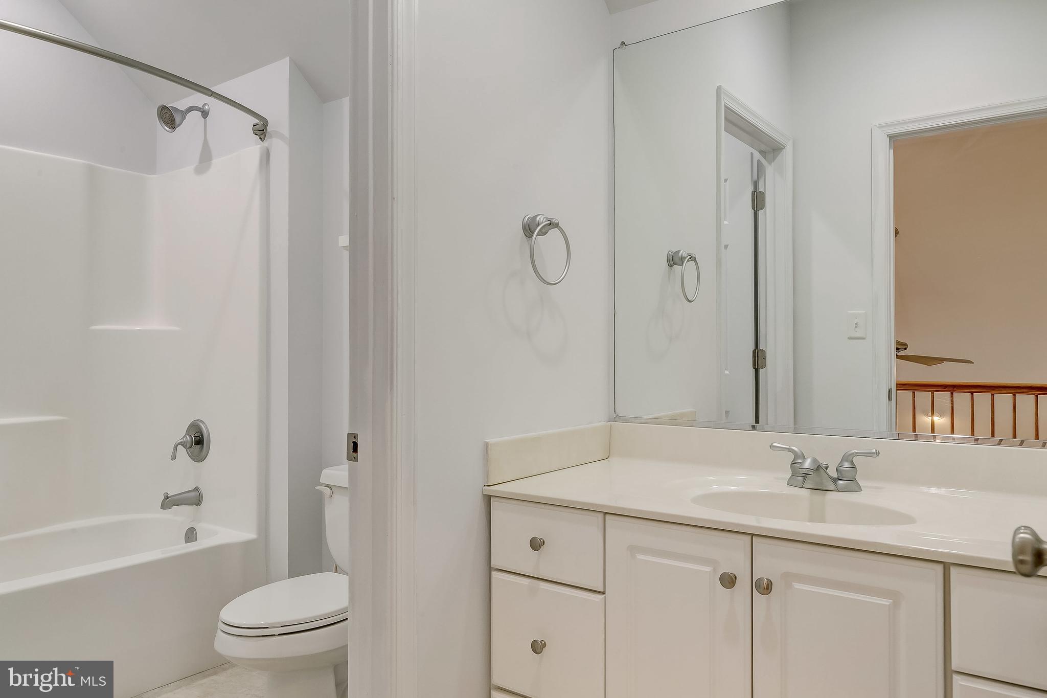 14114 Baldwin Mill Road Baldwin, MD 21013 - Photo 37 of 51 Gallery Image 37