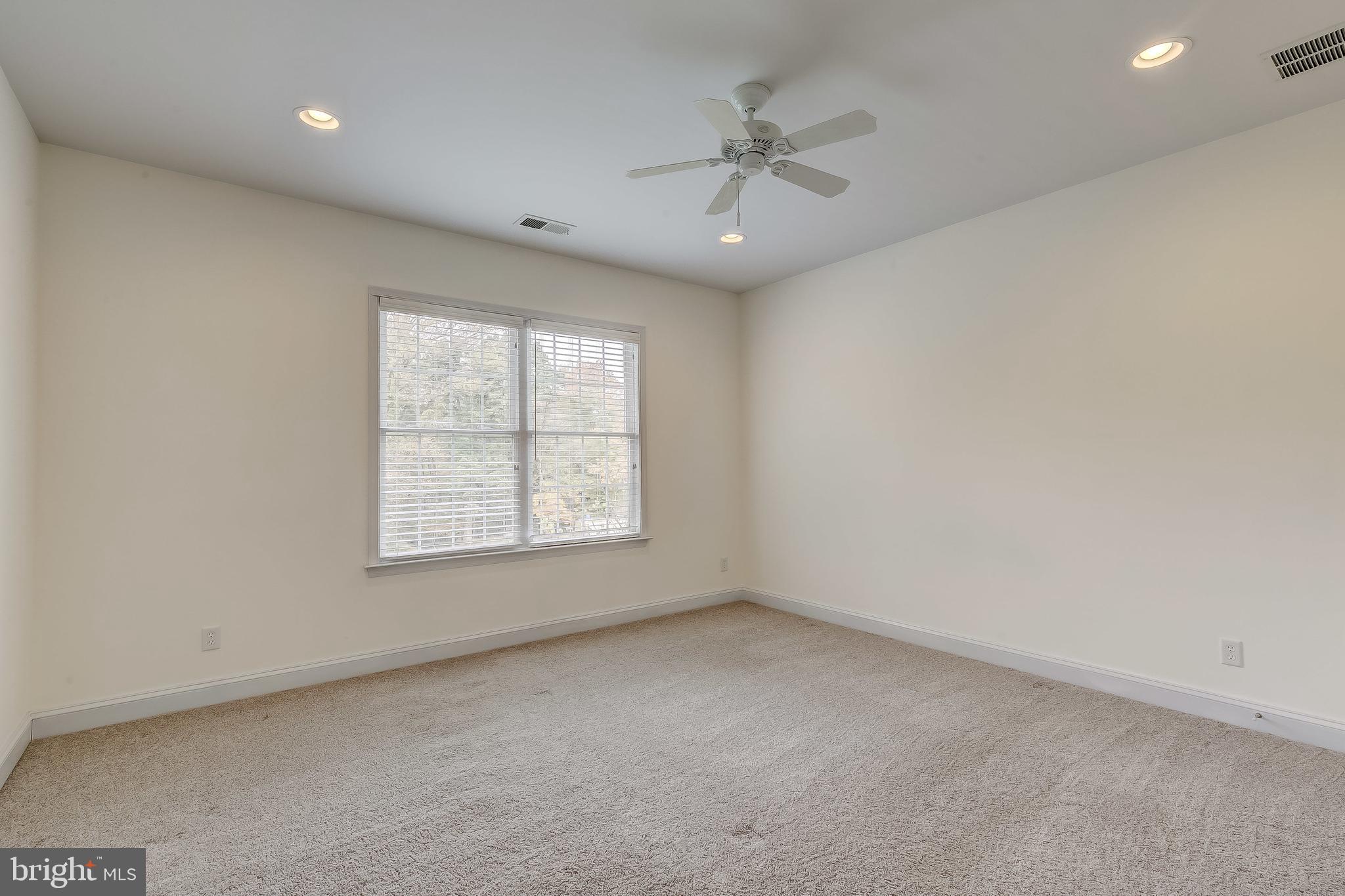 14114 Baldwin Mill Road Baldwin, MD 21013 - Photo 38 of 51 Gallery Image 38