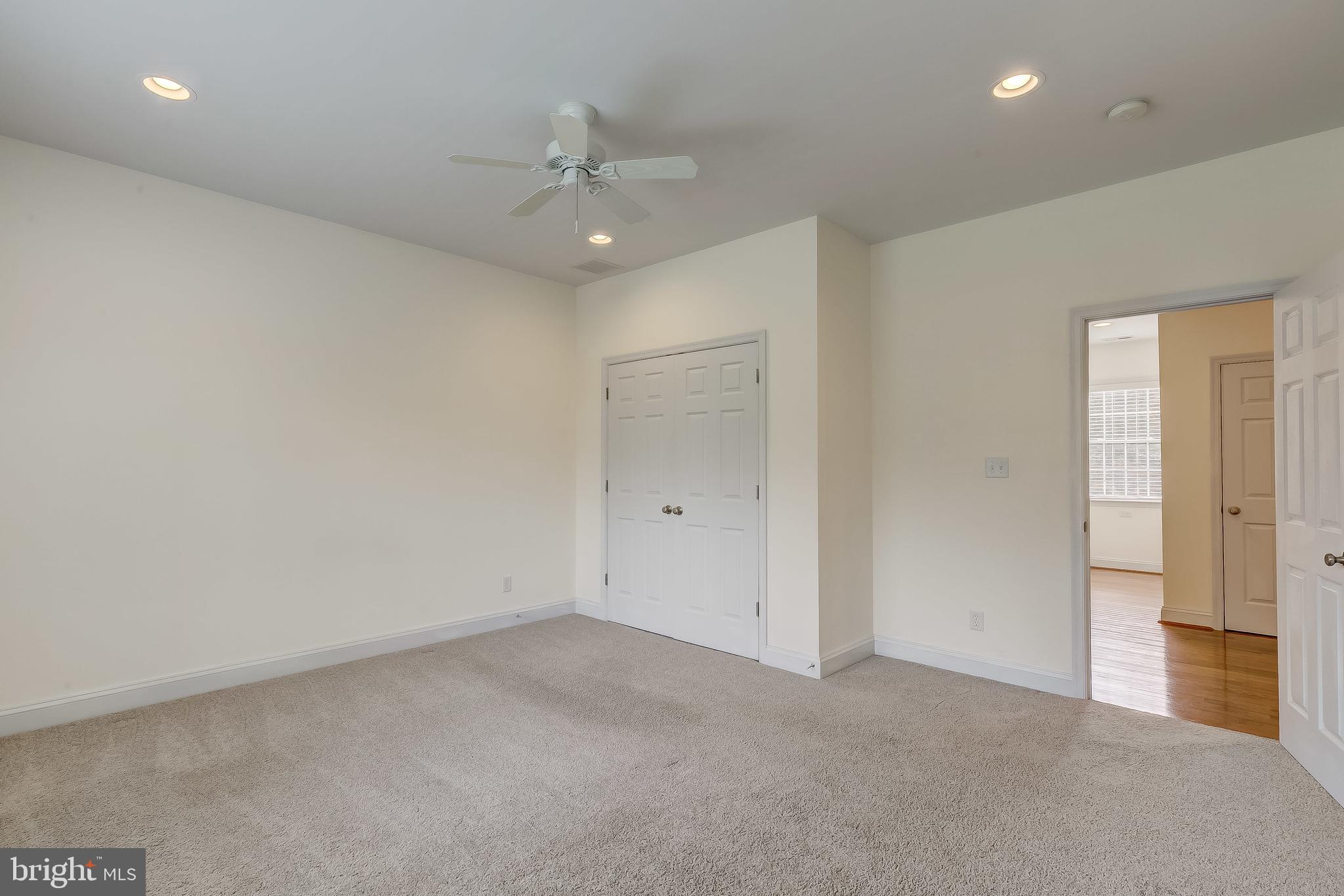 14114 Baldwin Mill Road Baldwin, MD 21013 - Photo 39 of 51 Gallery Image 39