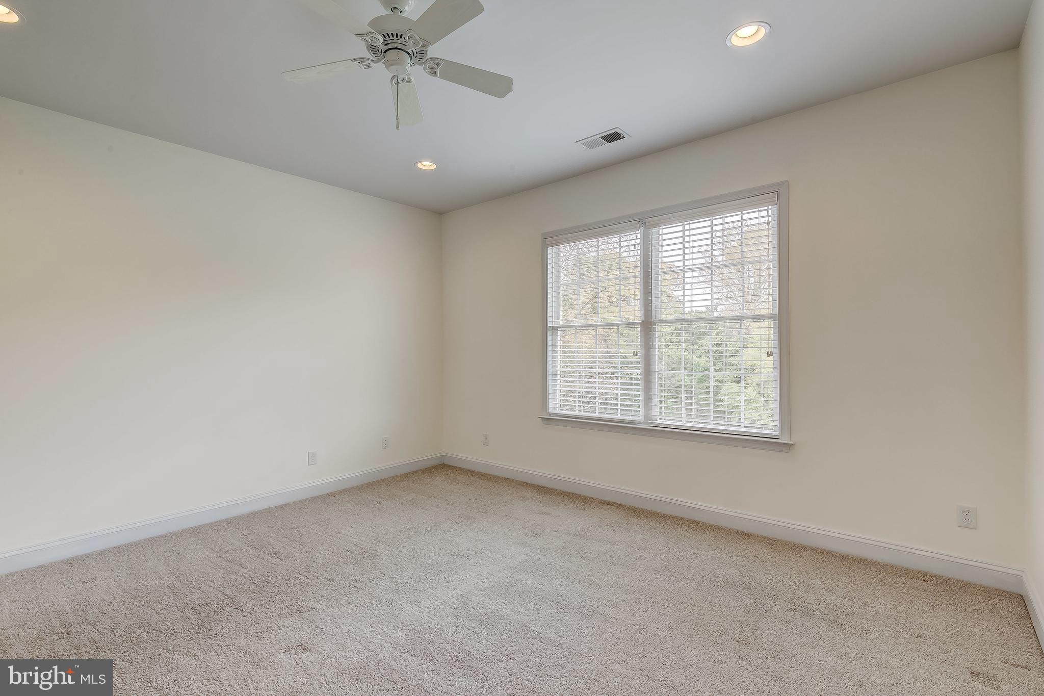 14114 Baldwin Mill Road Baldwin, MD 21013 - Photo 40 of 51 Gallery Image 40