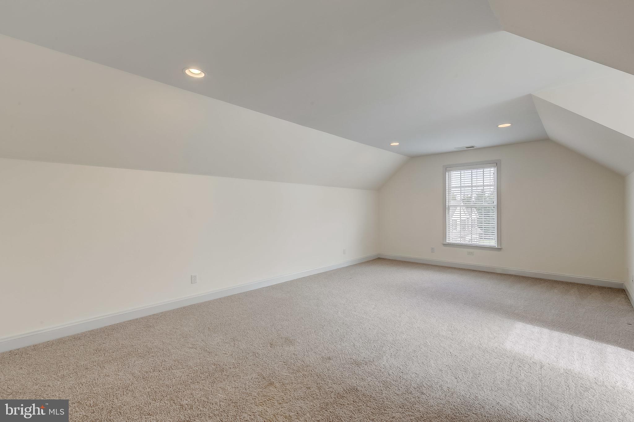 14114 Baldwin Mill Road Baldwin, MD 21013 - Photo 41 of 51 Gallery Image 41