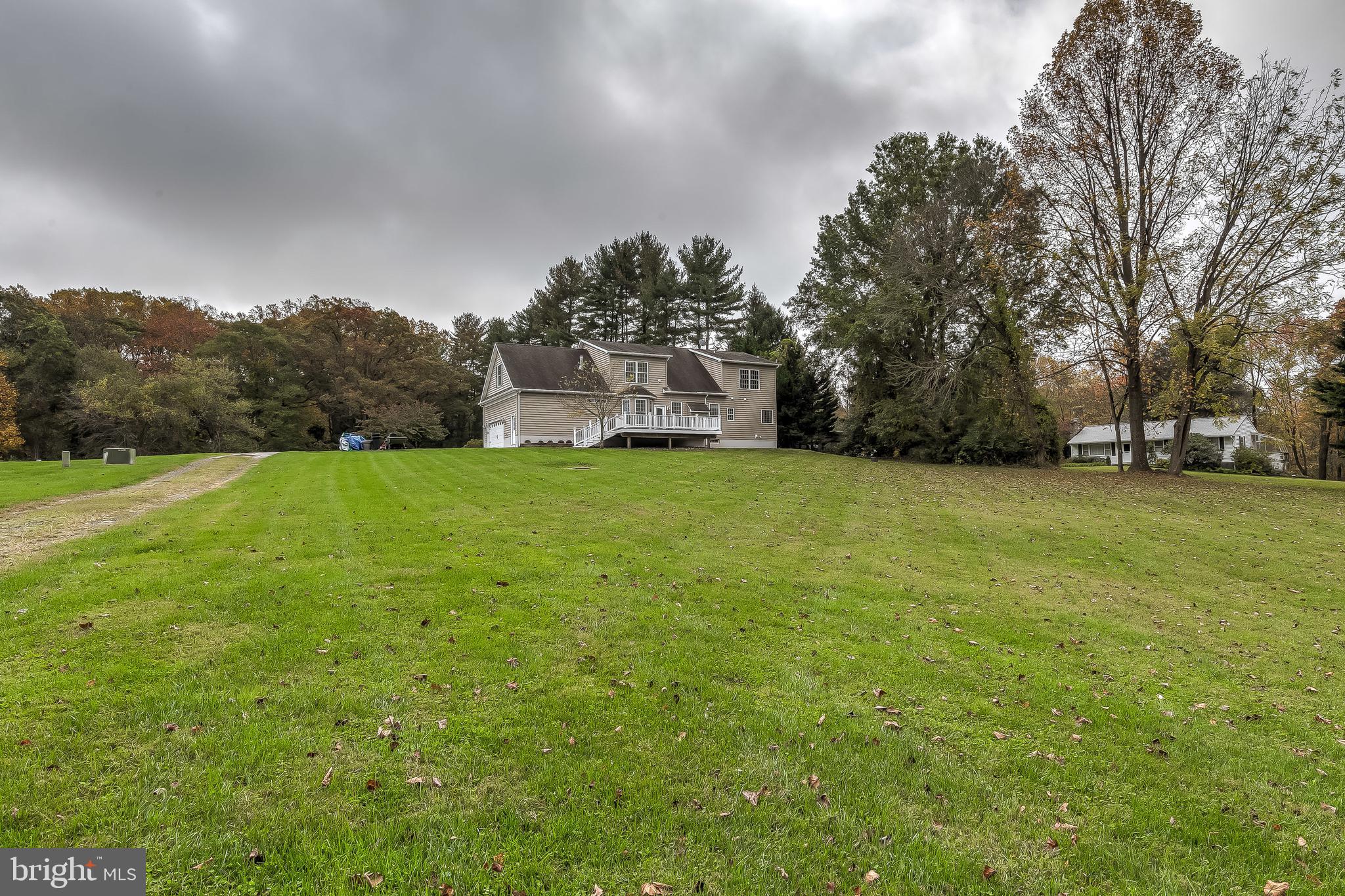 14114 Baldwin Mill Road Baldwin, MD 21013 - Photo 46 of 51 Gallery Image 46