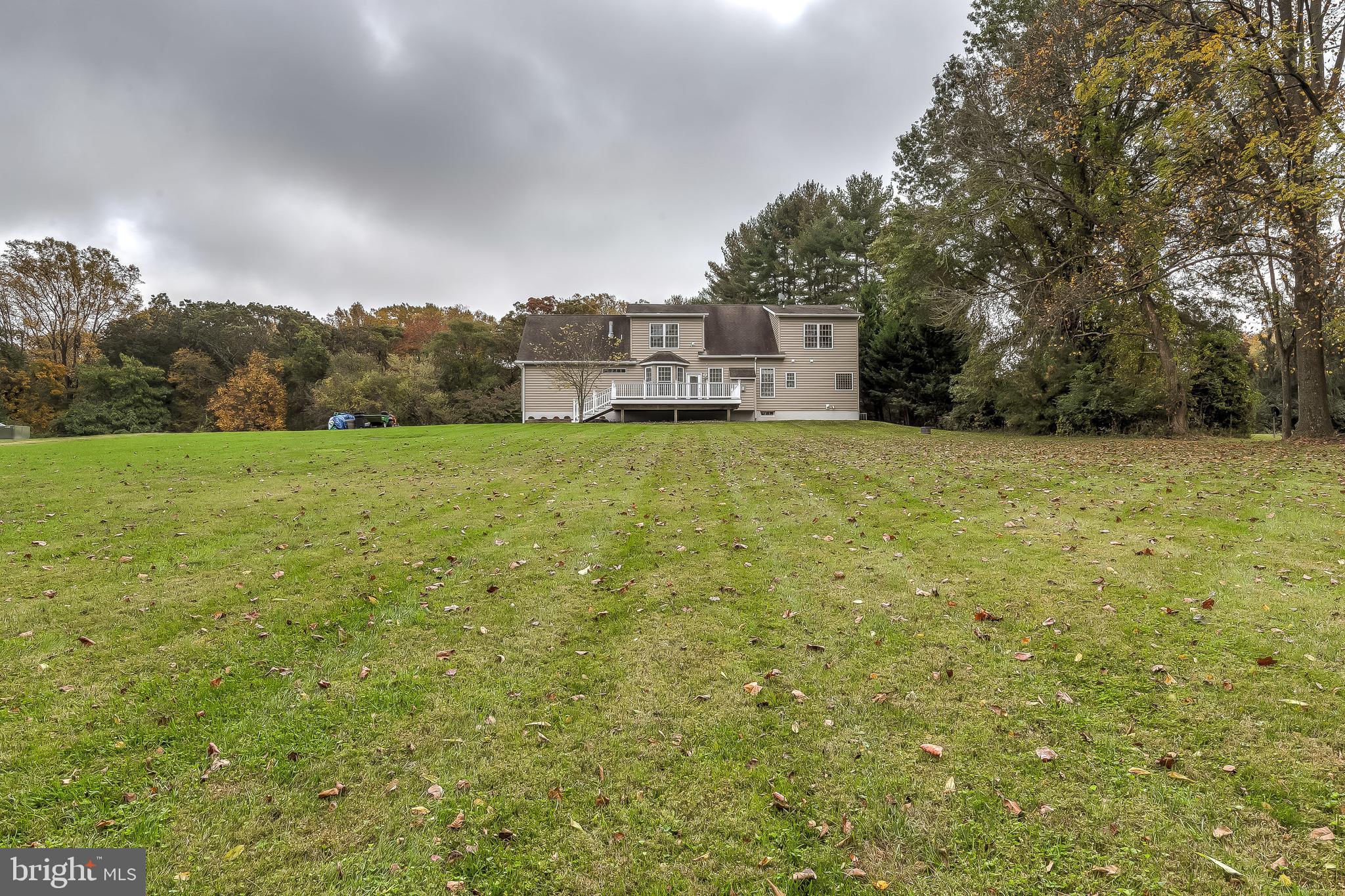 14114 Baldwin Mill Road Baldwin, MD 21013 - Photo 47 of 51 Gallery Image 47