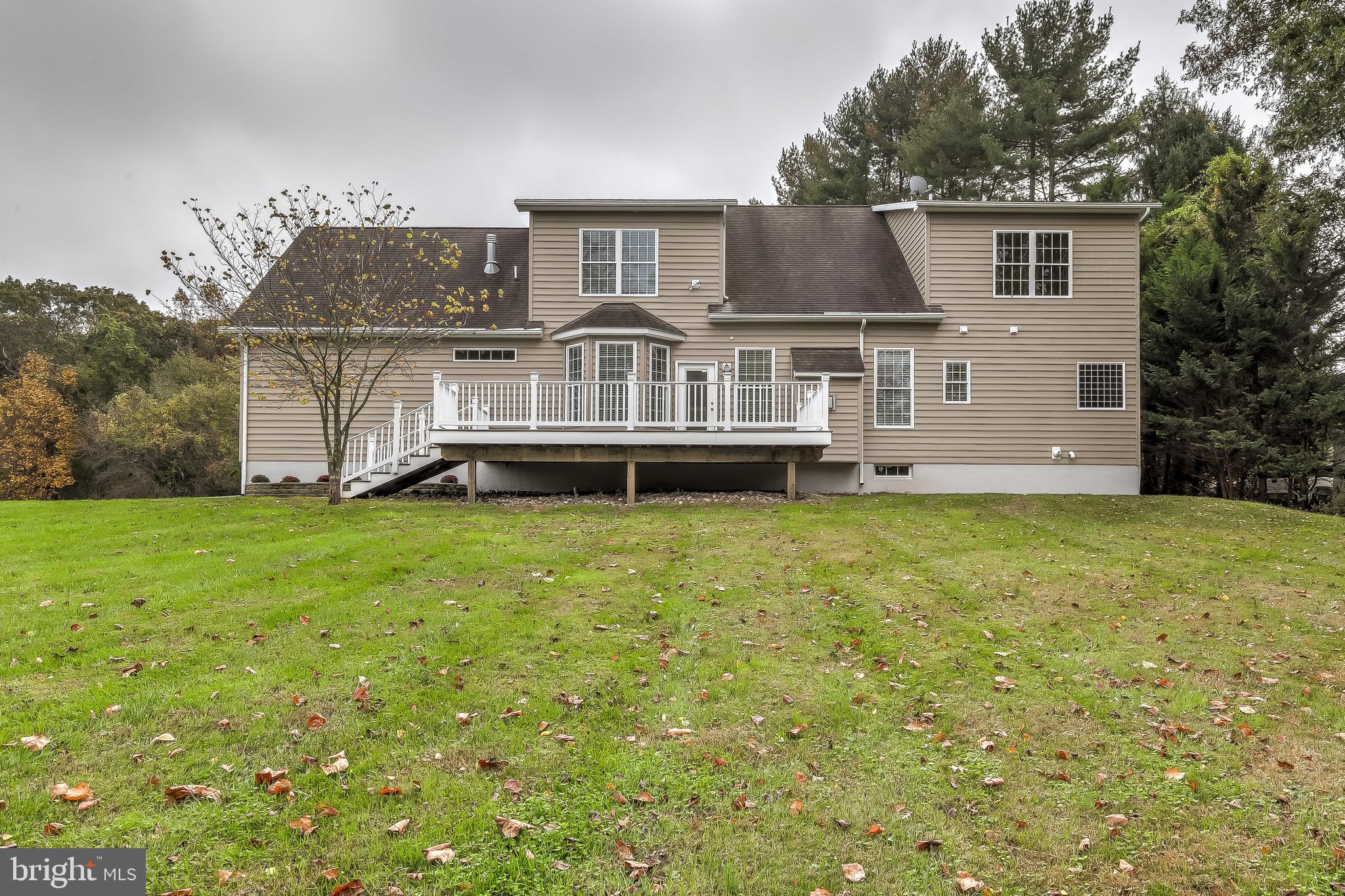 14114 Baldwin Mill Road Baldwin, MD 21013 - Photo 48 of 51 Gallery Image 48