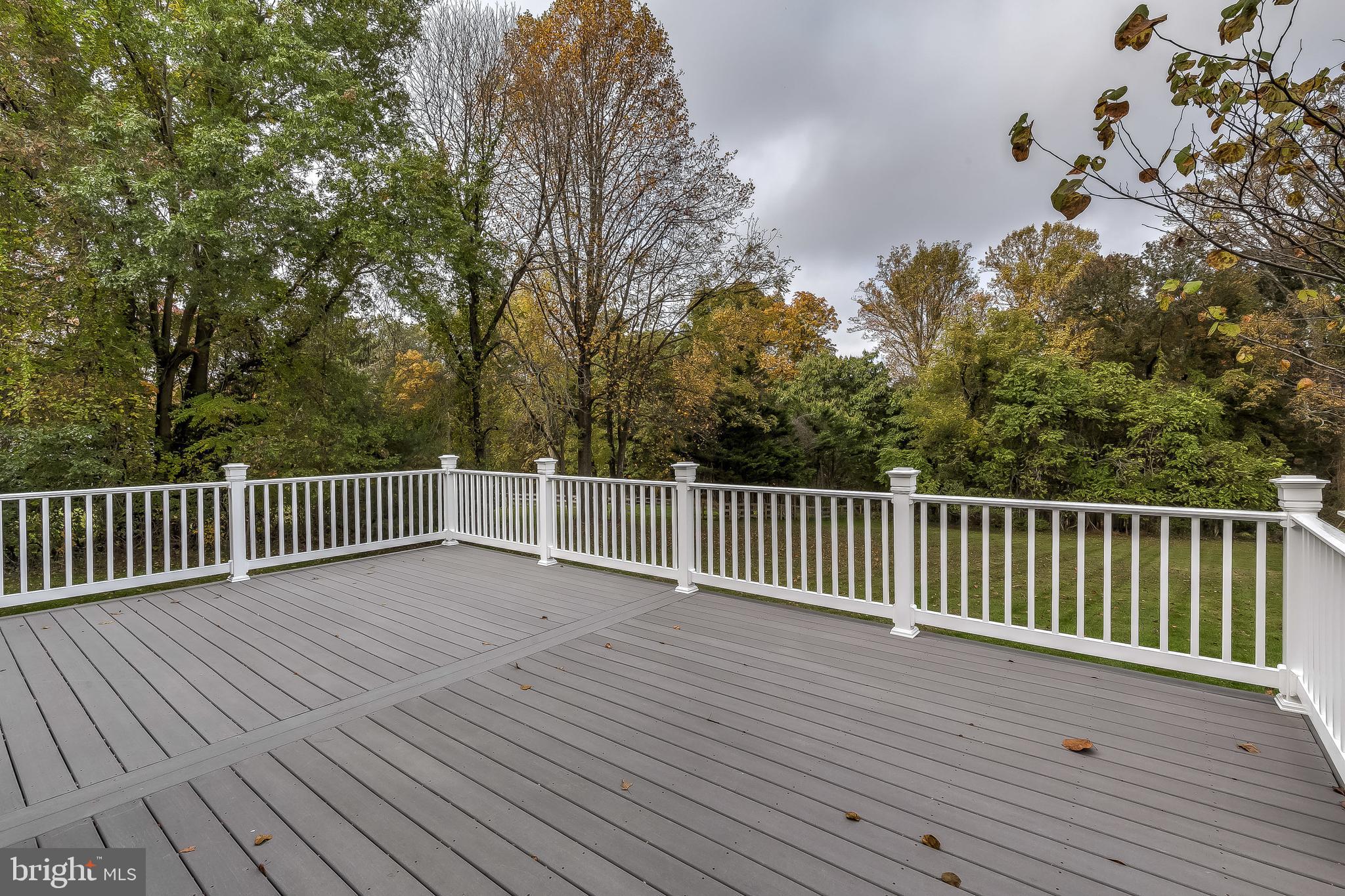 14114 Baldwin Mill Road Baldwin, MD 21013 - Photo 49 of 51 Gallery Image 49