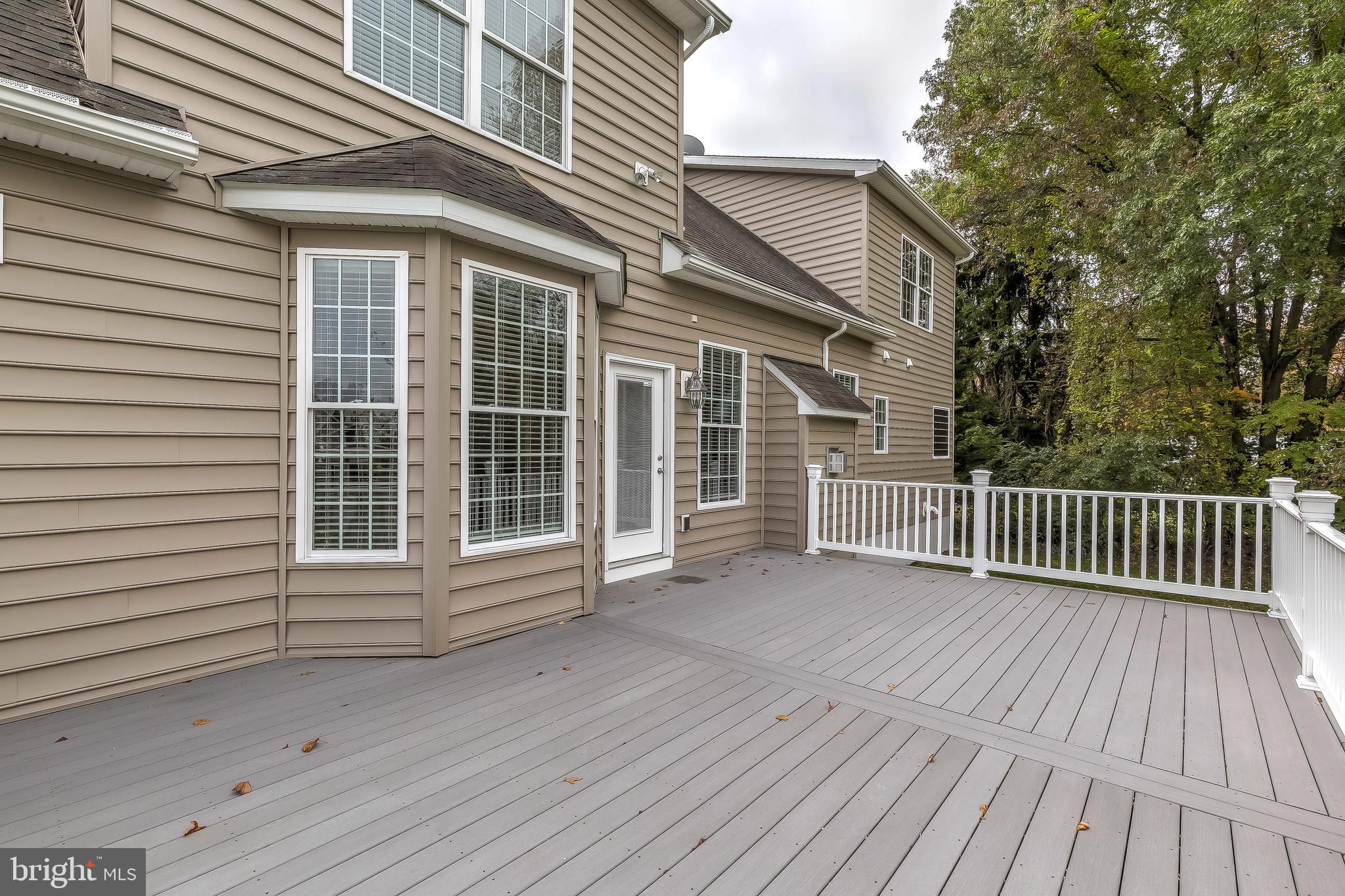 14114 Baldwin Mill Road Baldwin, MD 21013 - Photo 50 of 51 Gallery Image 50