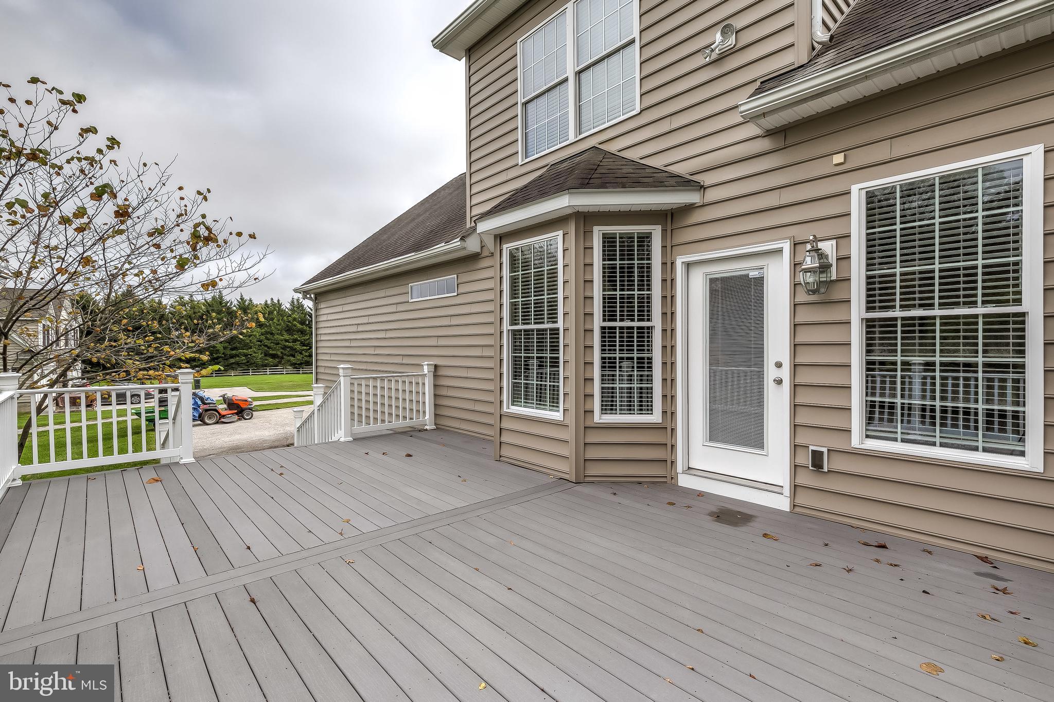 14114 Baldwin Mill Road Baldwin, MD 21013 - Photo 51 of 51 Gallery Image 51