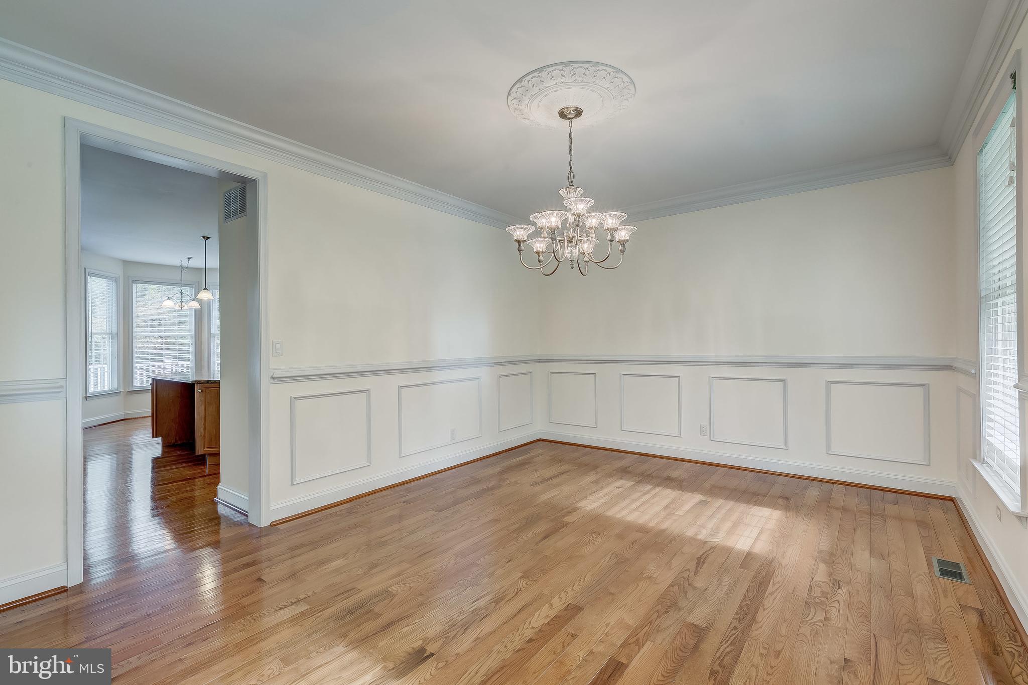 14114 Baldwin Mill Road Baldwin, MD 21013 - Photo 8 of 51 Gallery Image 8