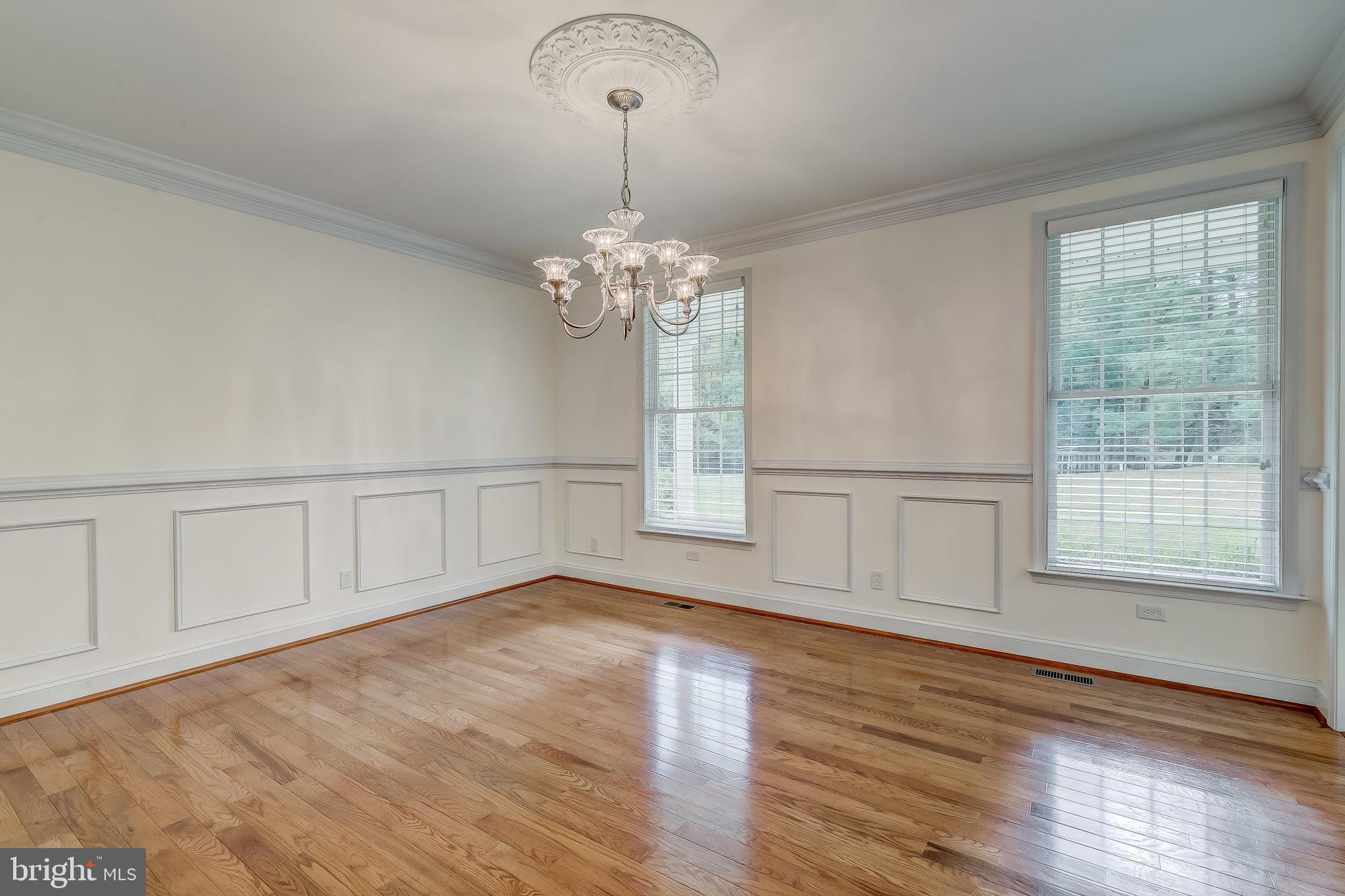14114 Baldwin Mill Road Baldwin, MD 21013 - Photo 9 of 51 Gallery Image 9