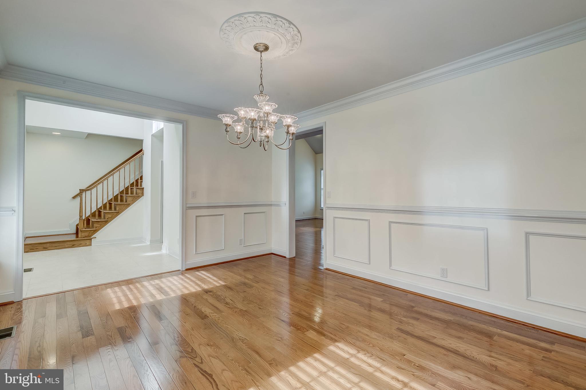 14114 Baldwin Mill Road Baldwin, MD 21013 - Photo 10 of 51 Gallery Image 10