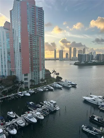 $5,000 | 3340 Northeast 190th Street, Unit 1407, Aventura, FL 33180