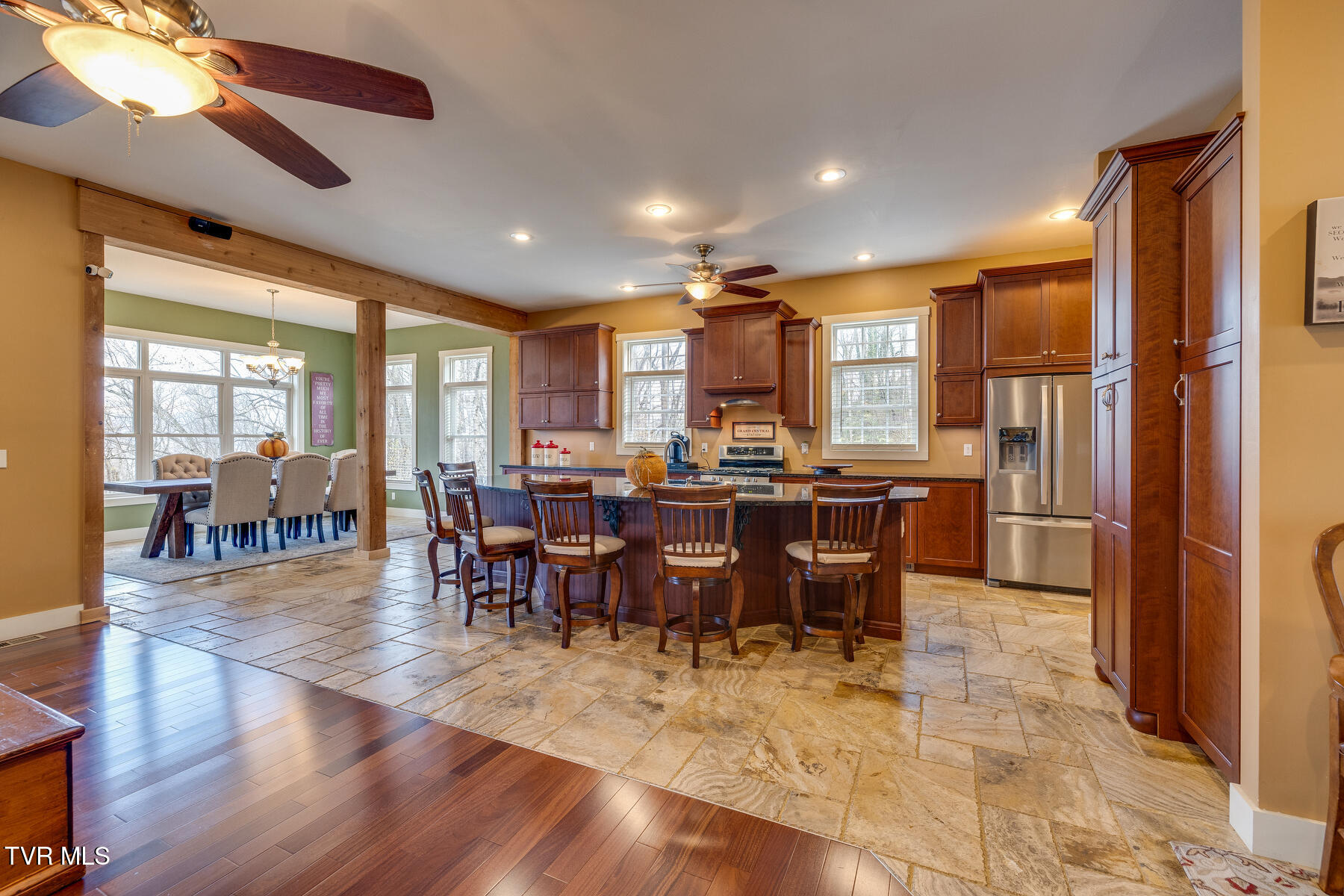 113 Ridgecrest Drive Elizabethton, TN 37643 - Photo 18 of 44 011