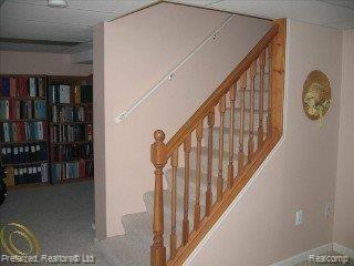 6670 Kennesaw Road Canton, MI 48187 - Photo 18 of 20 k18.jpg