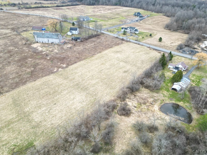 0 Mallory Road New Hartford, NY 13413 - Photo 11 of 17