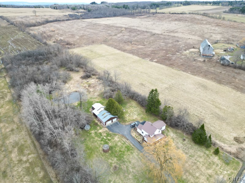 0 Mallory Road New Hartford, NY 13413 - Photo 12 of 17