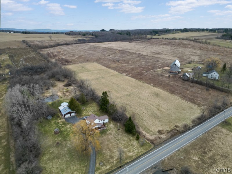 0 Mallory Road New Hartford, NY 13413 - Photo 13 of 17