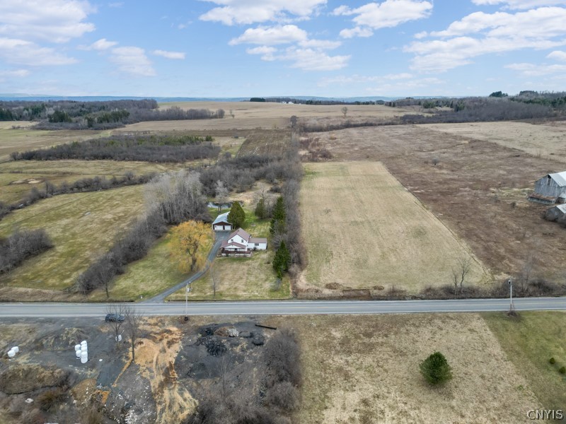 0 Mallory Road New Hartford, NY 13413 - Photo 14 of 17