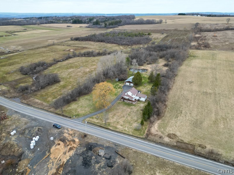 0 Mallory Road New Hartford, NY 13413 - Photo 15 of 17