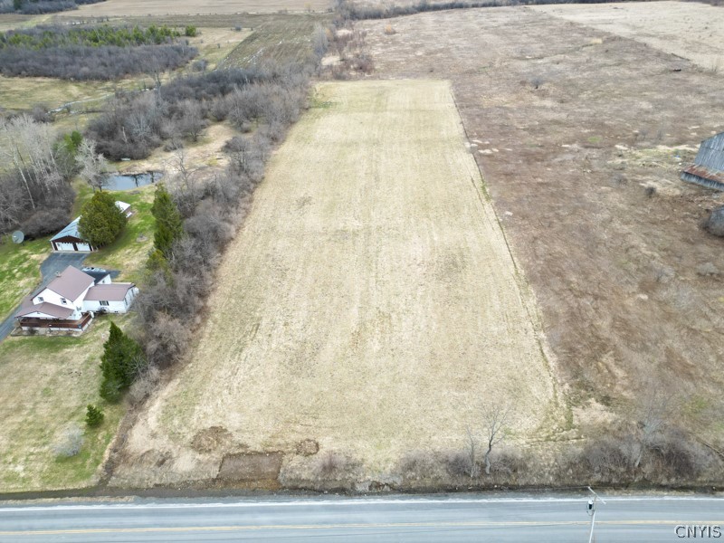 0 Mallory Road New Hartford, NY 13413 - Photo 16 of 17