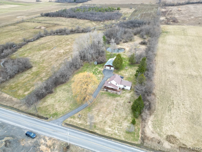 0 Mallory Road New Hartford, NY 13413 - Photo 17 of 17