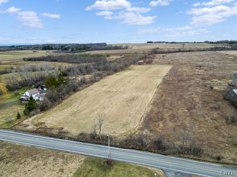 0 Mallory Road New Hartford, NY 13413 - Photo 4 of 17