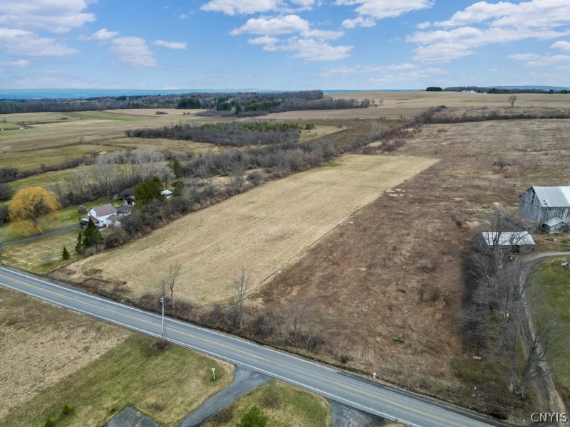 0 Mallory Road New Hartford, NY 13413 - Photo 5 of 17