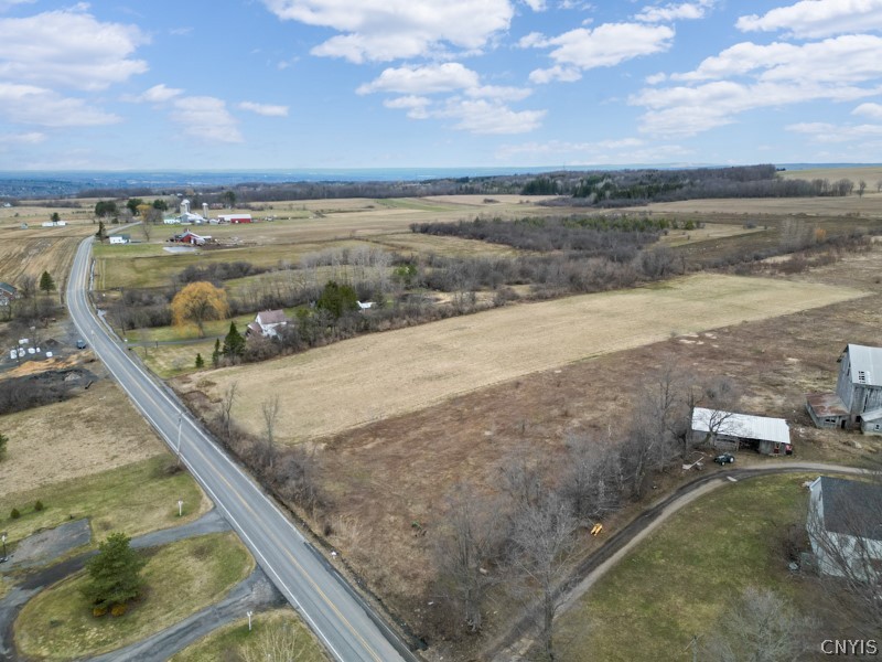 0 Mallory Road New Hartford, NY 13413 - Photo 6 of 17