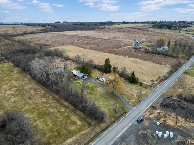 0 Mallory Road New Hartford, NY 13413 - Photo 7 of 17