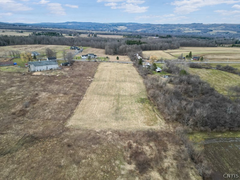 0 Mallory Road New Hartford, NY 13413 - Photo 8 of 17