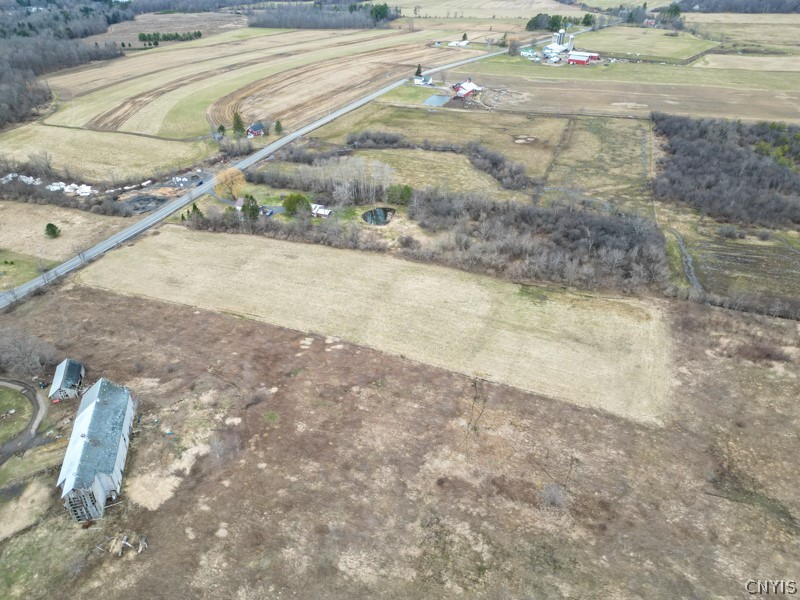 0 Mallory Road New Hartford, NY 13413 - Photo 9 of 17