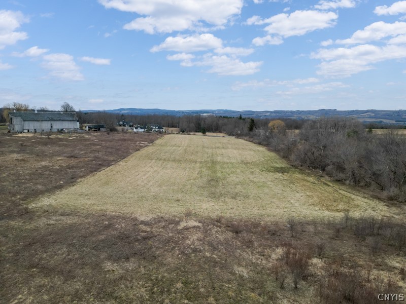 0 Mallory Road New Hartford, NY 13413 - Photo 10 of 17