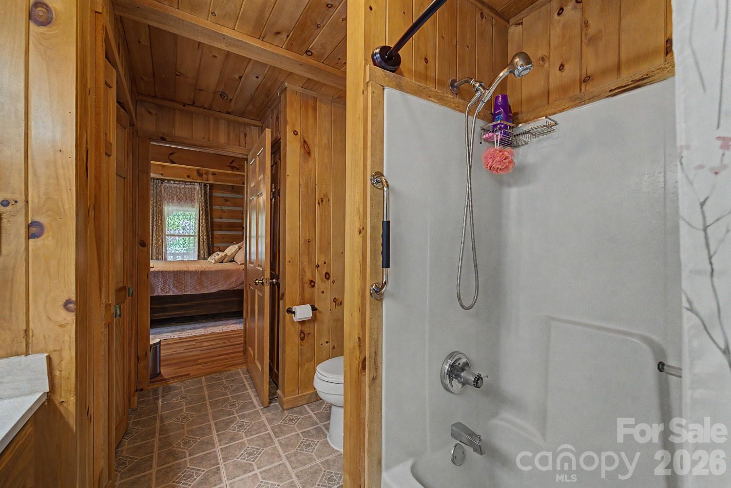 538 East Fork Road Sylva, NC 28779 - Photo 40 of 44