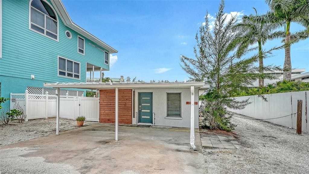 616 South Casey Key Road Nokomis, FL 34275 - Photo 6 of 39