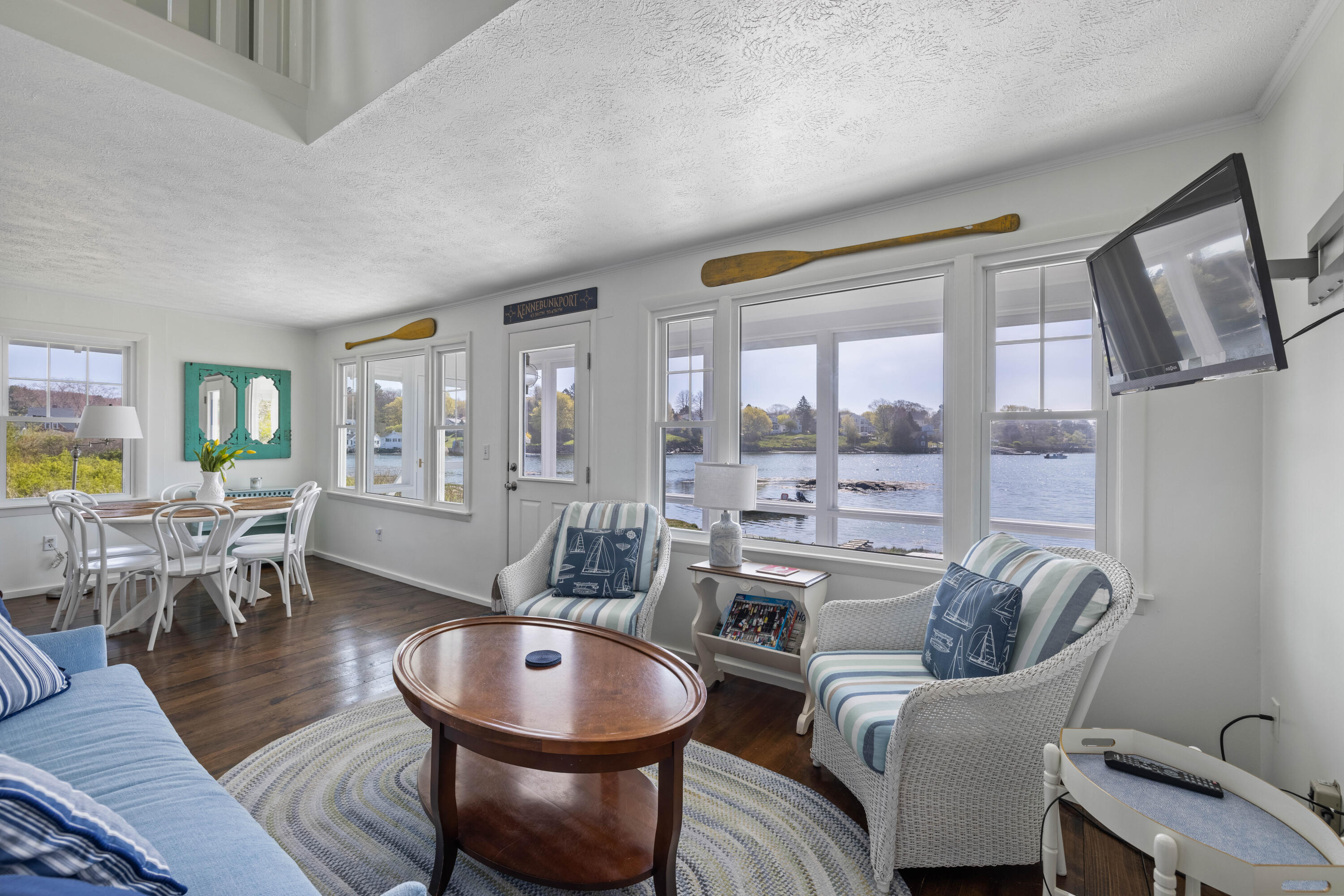 14 Langsford Road, Unit REAR Kennebunkport, ME 04046 - Photo 19 of 53 3G0A2557