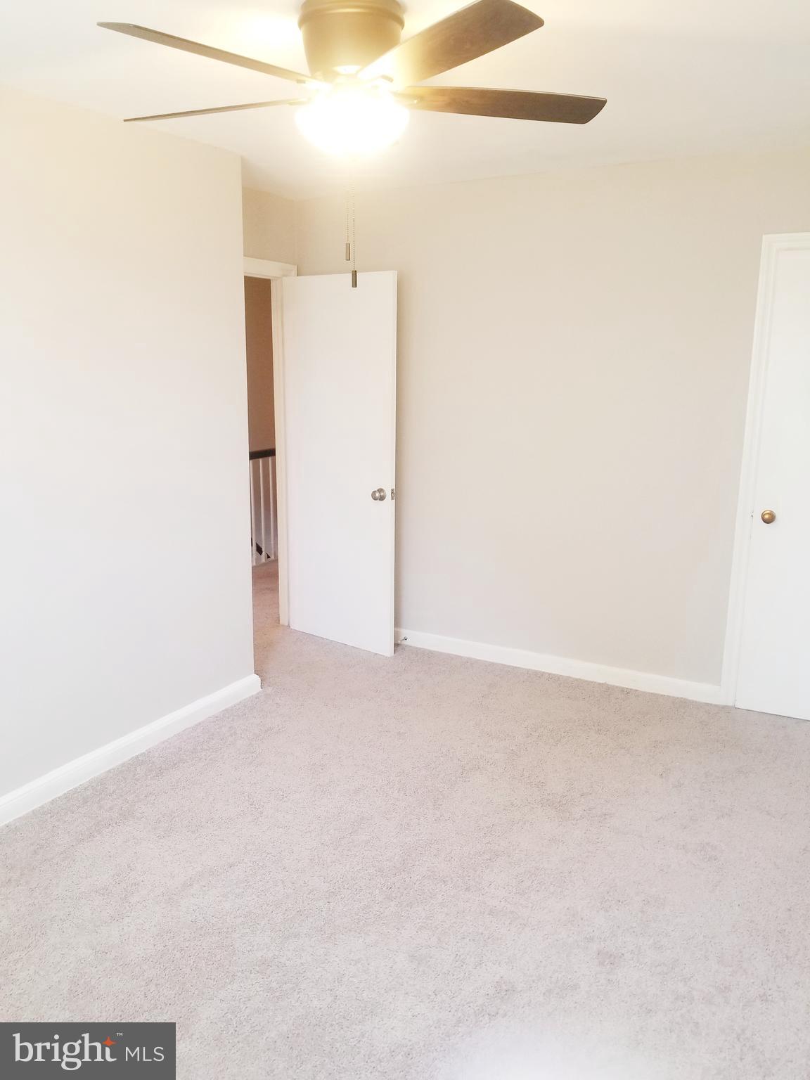 410 New Road Wilmington, DE 19805 - Photo 11 of 13 Gallery Image 11