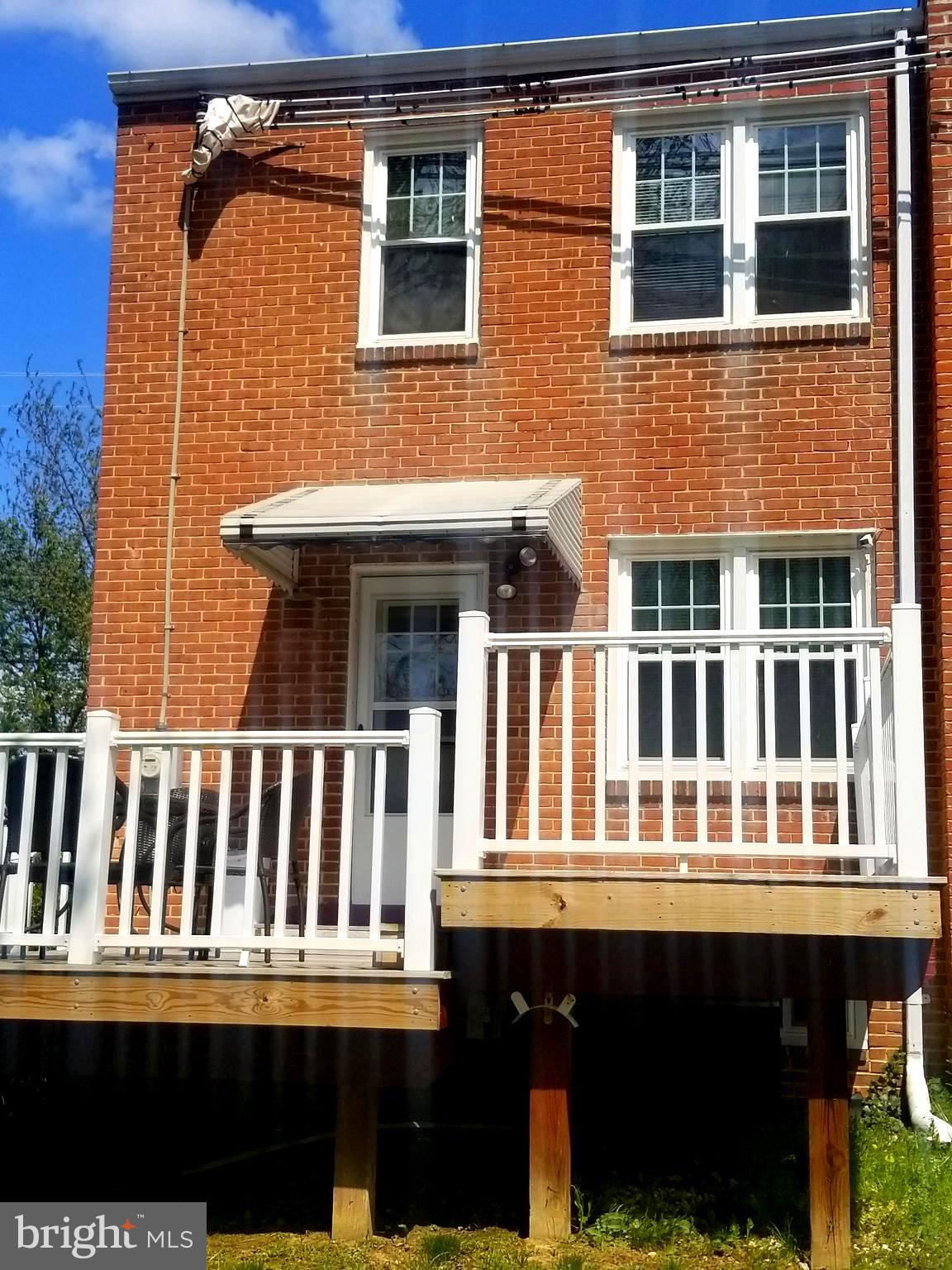 410 New Road Wilmington, DE 19805 - Photo 13 of 13 Gallery Image 13