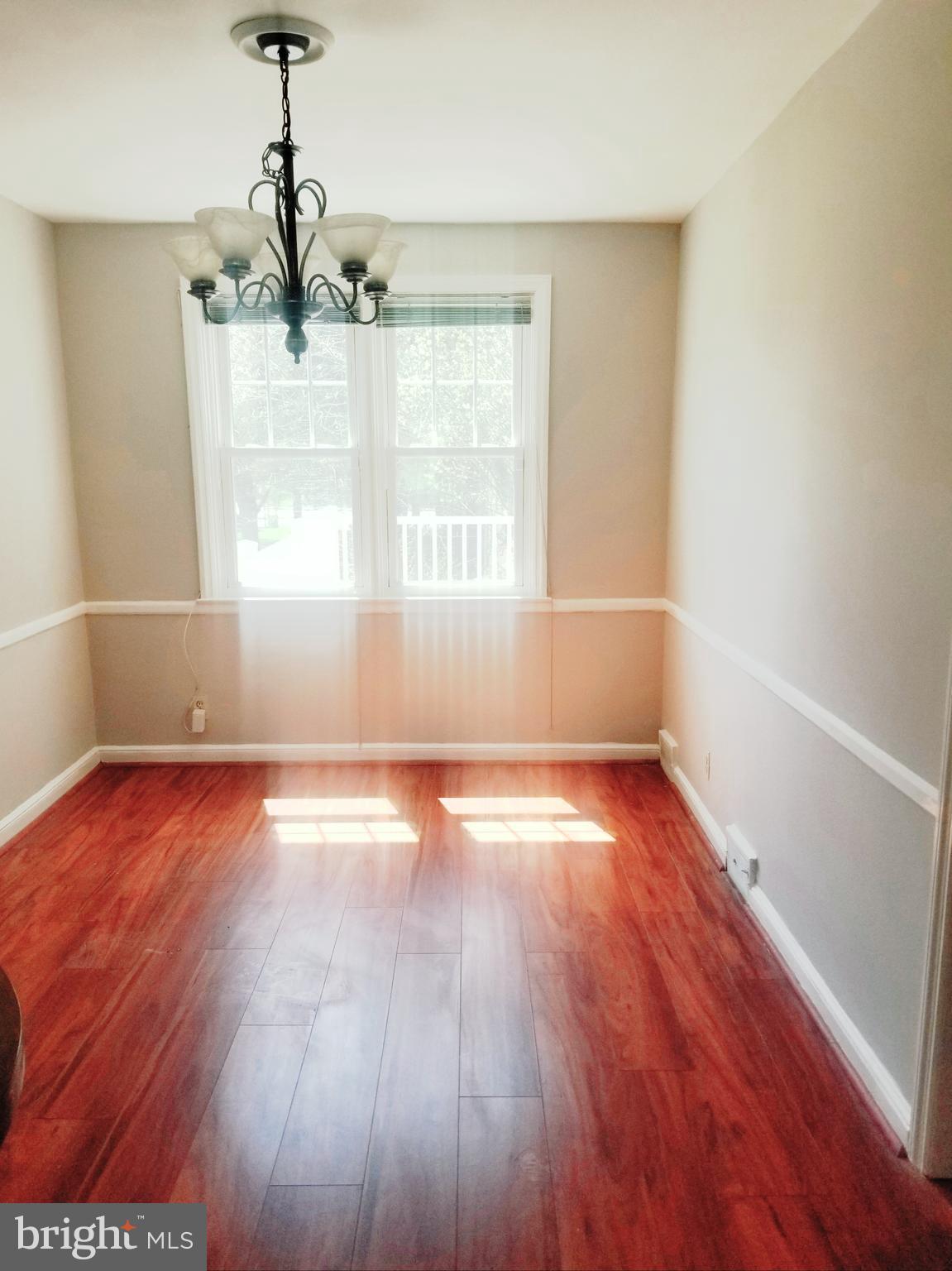 410 New Road Wilmington, DE 19805 - Photo 4 of 13 Gallery Image 4