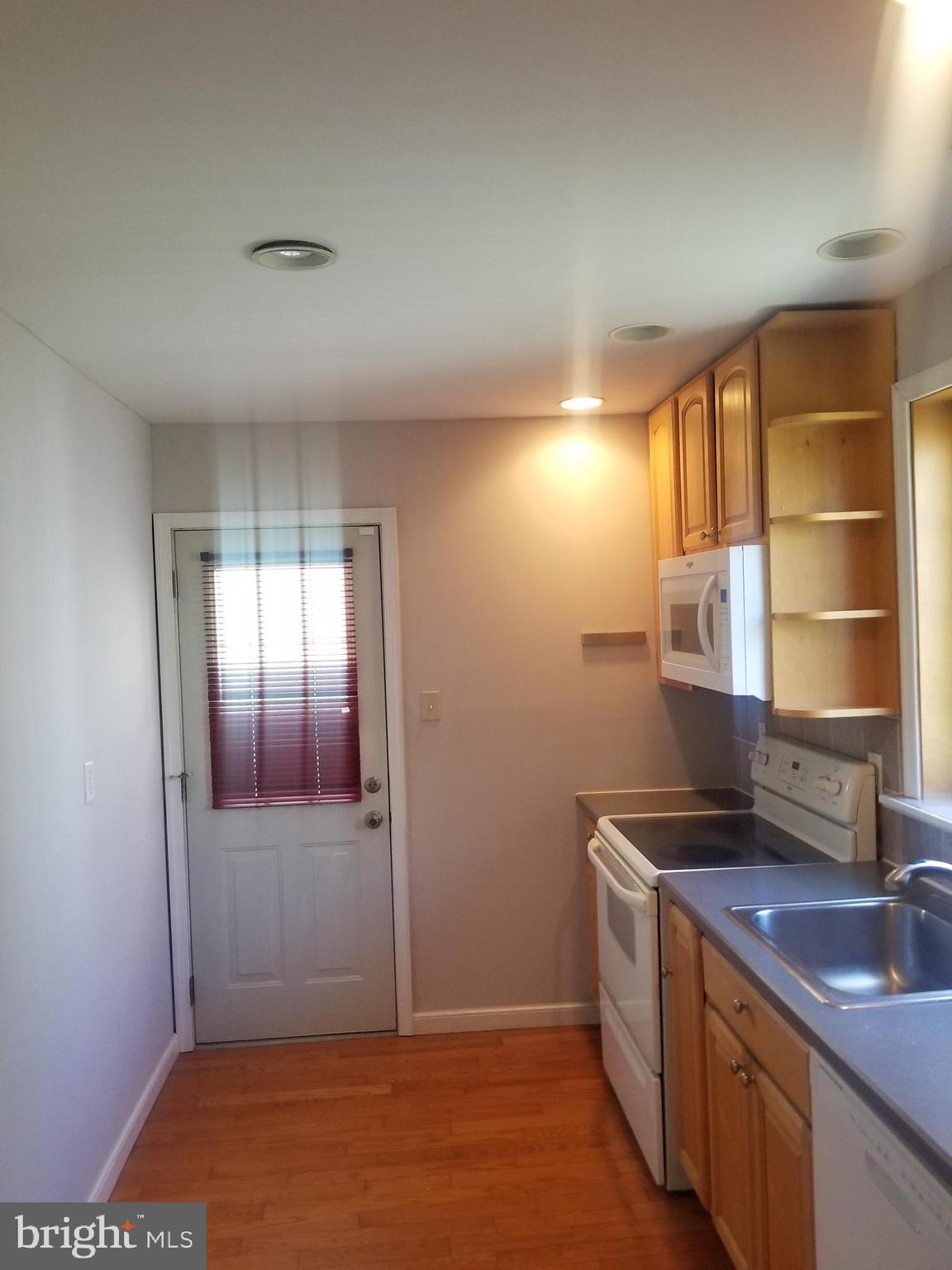 410 New Road Wilmington, DE 19805 - Photo 5 of 13 Gallery Image 5