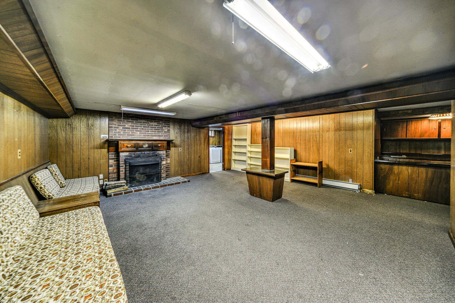 14 Lloyd Road Waterville, ME 04901 - Photo 40 of 67 14 Lloyd Rd Waterville-large-052-053-44-