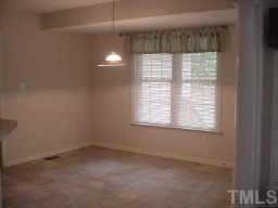 1100 John Oakes Road Timberlake, NC 27583 - Photo 4 of 7 a view of a room with a window