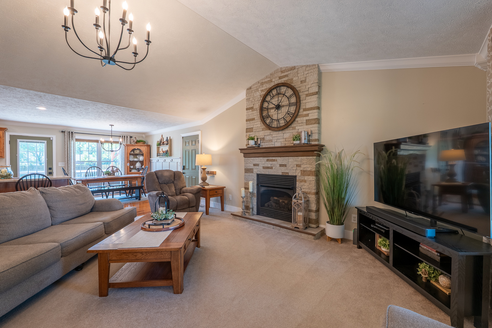923 Sycamore Road Carbondale, IL 62901 - Photo 11 of 61