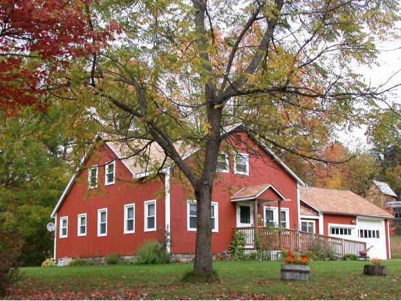 1150 Nelson Road Nelson, NH 03457 - Photo 1 of 1
